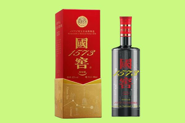 云浮市冬虫夏草周边回收